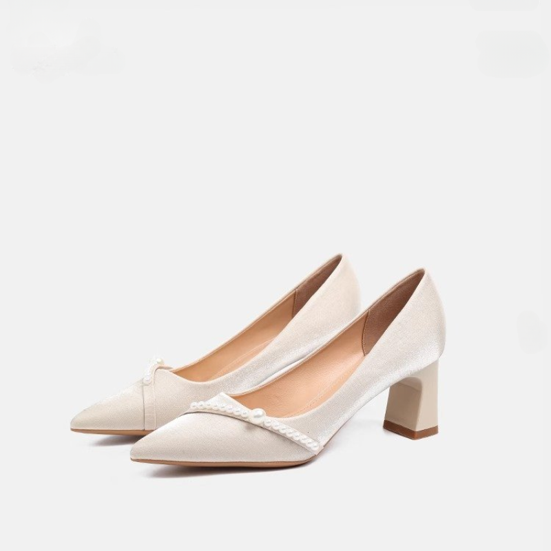 Sapatos Elegantes com Salto Bl - Men Shoes Formal avaliação e preço