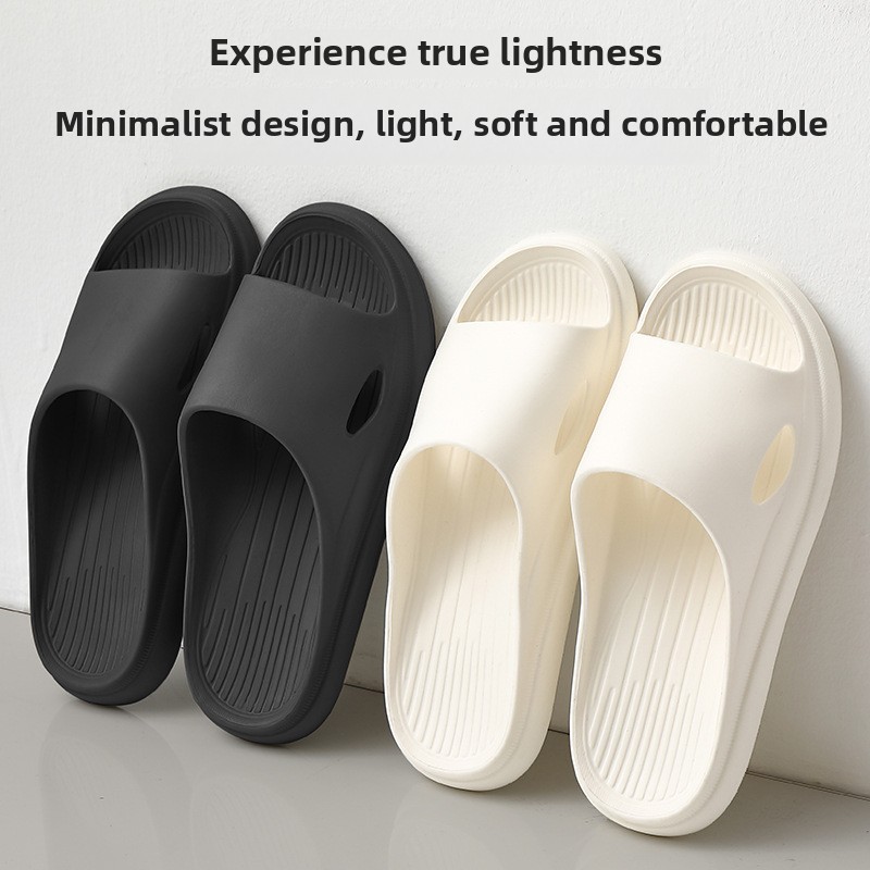 Chinelos Silenciosos de Verão, - Men Shoes Size avaliação e preço