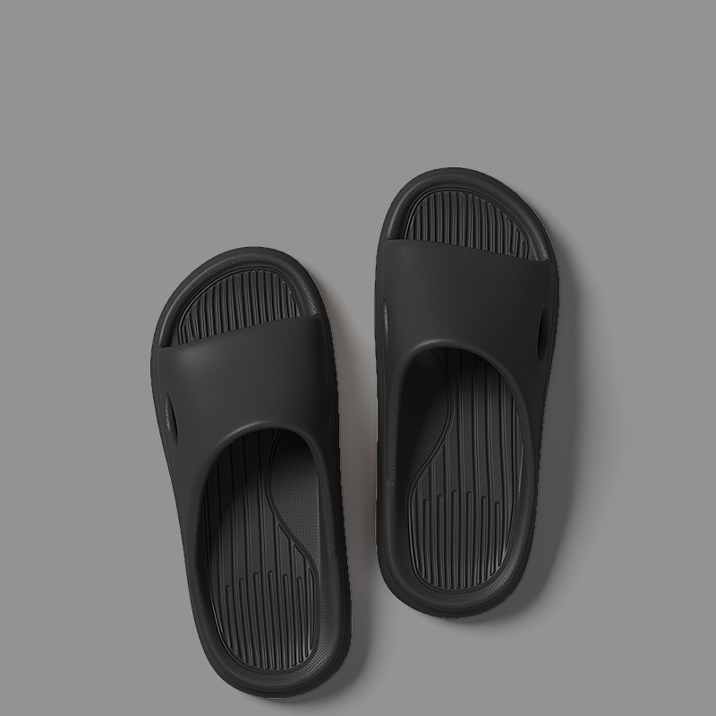 Chinelos Silenciosos de Verão, - Men Shoes Size avaliação e preço