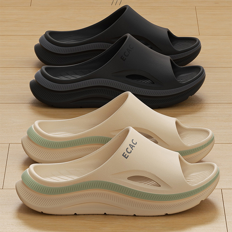 Chinelo de Casa Feminino e Mas - Sandal Sport Outdoor avaliação e preço