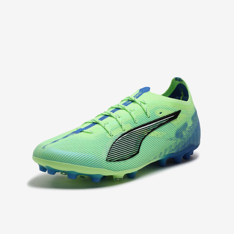 Puma Authentic ULTRA 5 ULTRATE - Men'S Shoes Puma Sports avaliação e preço