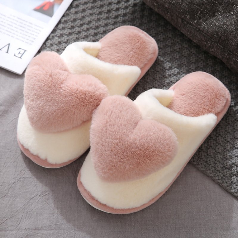 Chinelos de Algodão com Padrão - Men Shoes Winter avaliação e preço