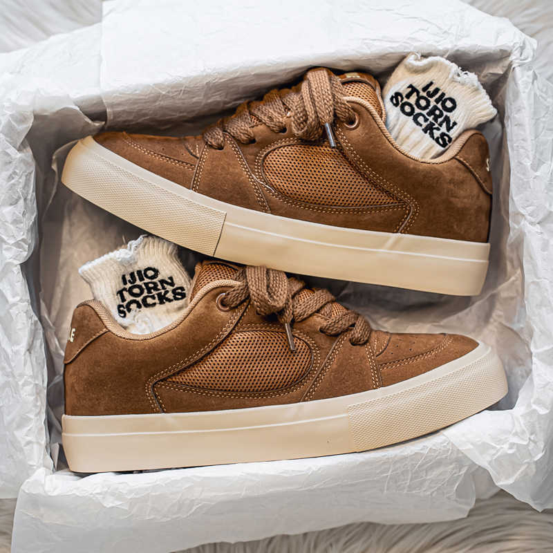 Zimni legítimo tênis de casame - Men Shoes Size avaliação e preço