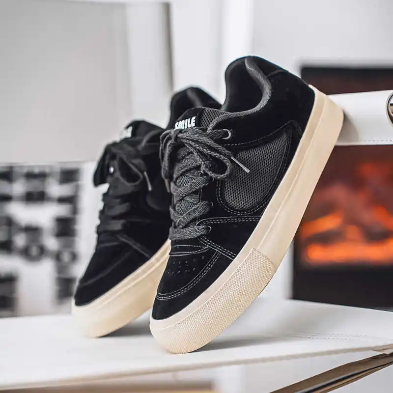 Zimni legítimo tênis de casame - Men Shoes Size avaliação e preço