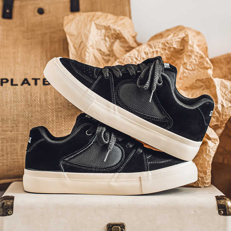 Zimni legítimo tênis de casame - Men Shoes Size avaliação e preço