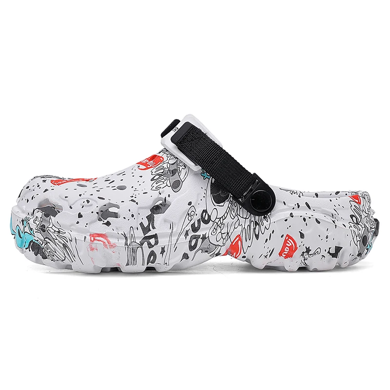 Sandálias Masculinas, Chinelos - Men'S Shoes Dockers avaliação e preço