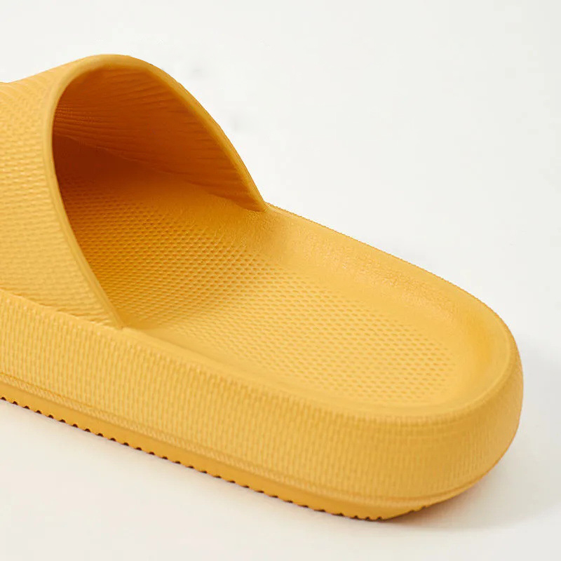 Chinelos de almofada de nuvem  - Men Shoes Size avaliação e preço