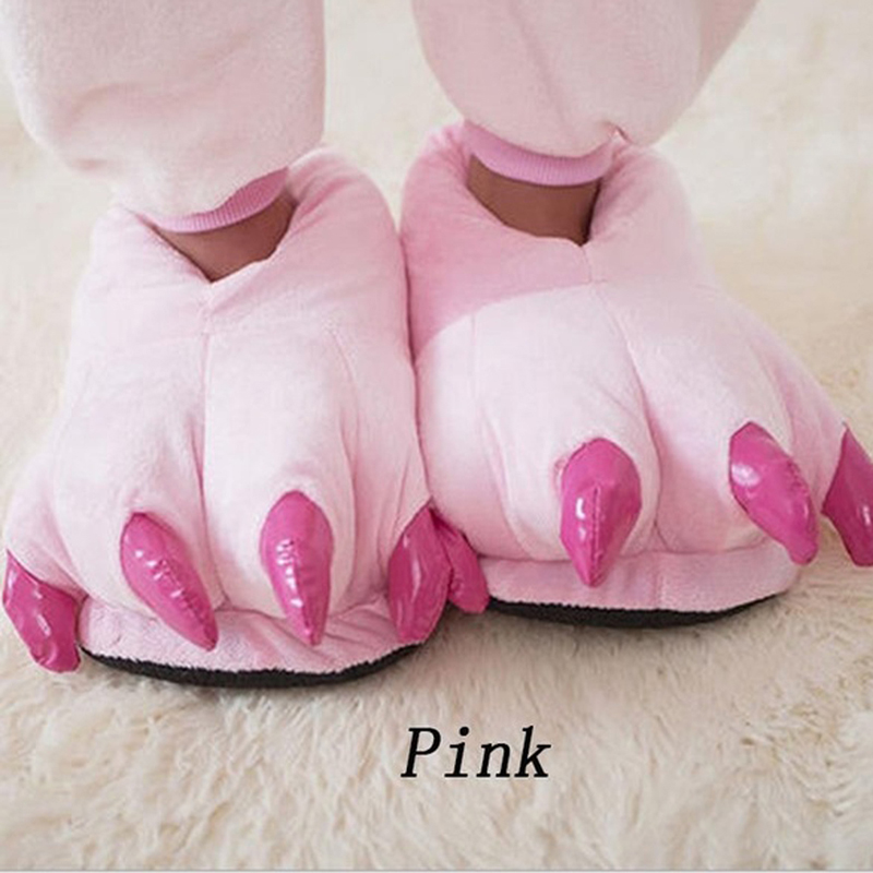 Chinelos de Inverno Quentes e  - Men Shoes Winter avaliação e preço