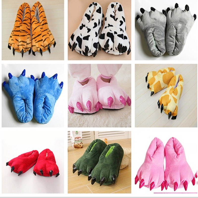 Chinelos de Inverno Quentes e  - Men Shoes Winter avaliação e preço