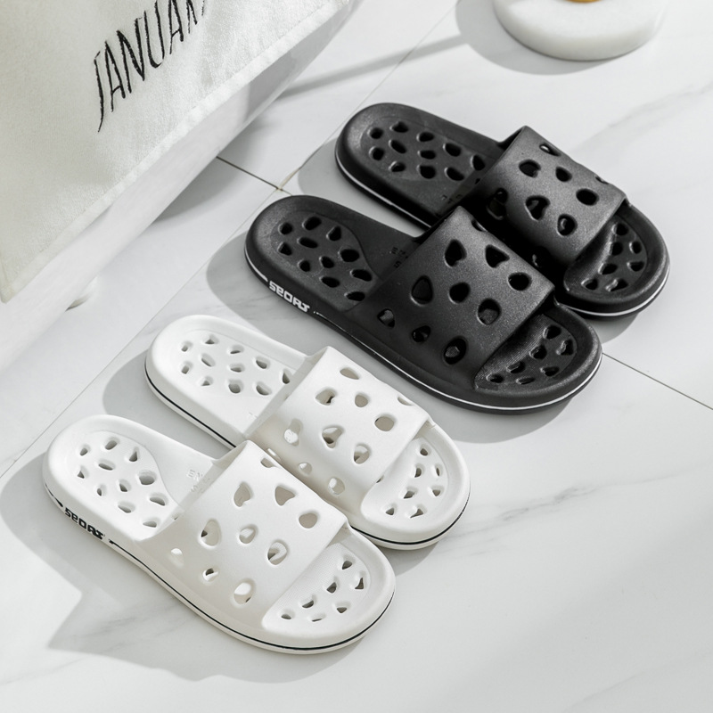 Chinelo de Casa Feminino e Mas - Flip Flop Beach Men avaliação e preço