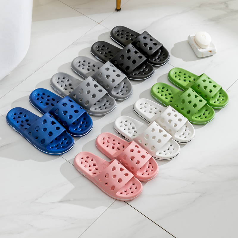 Chinelo de Casa Feminino e Mas - Flip Flop Beach Men avaliação e preço