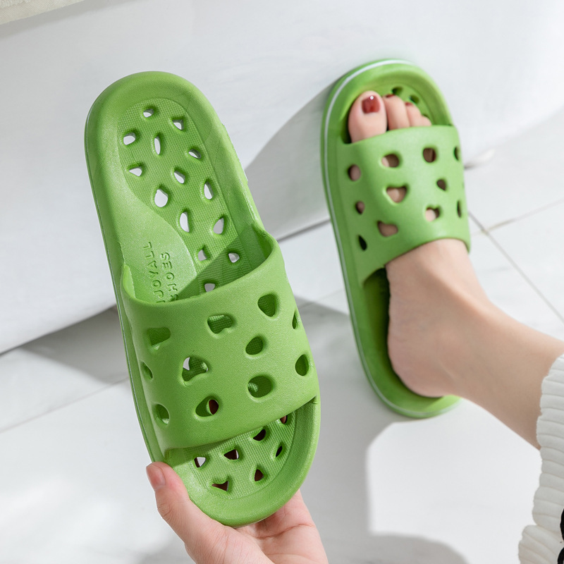 Chinelo de Casa Feminino e Mas - Flip Flop Beach Men avaliação e preço