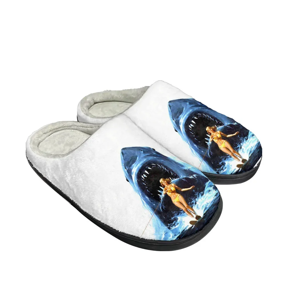 Chinelo de Algodão Estiloso e  - Men Shoes Winter avaliação e preço