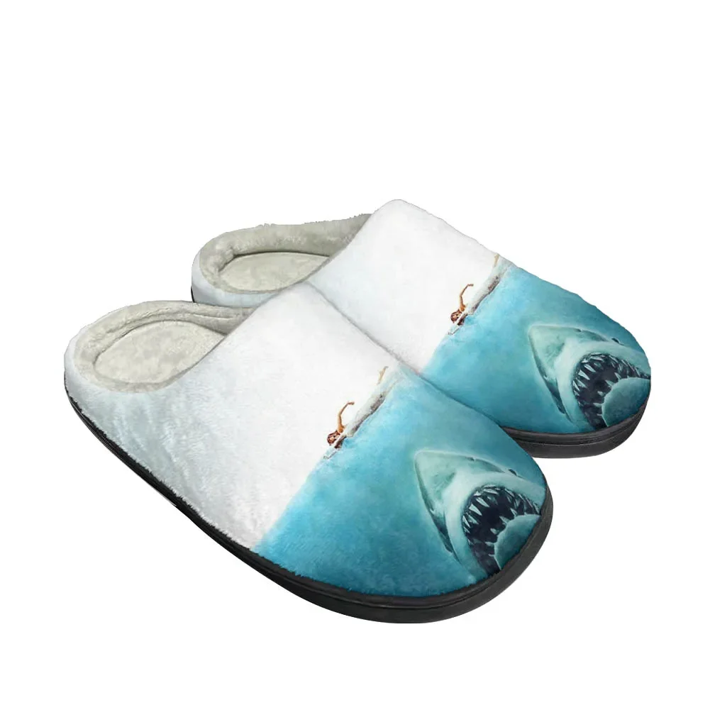 Chinelo de Algodão Estiloso e  - Men Shoes Winter avaliação e preço