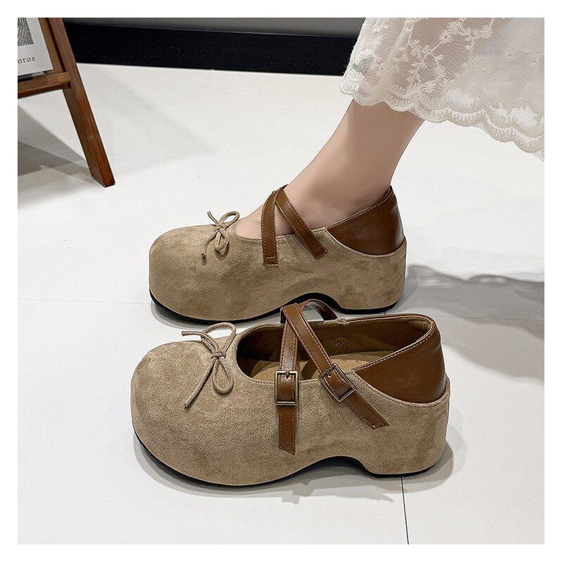 Sapatos Femininos Nova Moda Lu - Men Shoes Size avaliação e preço