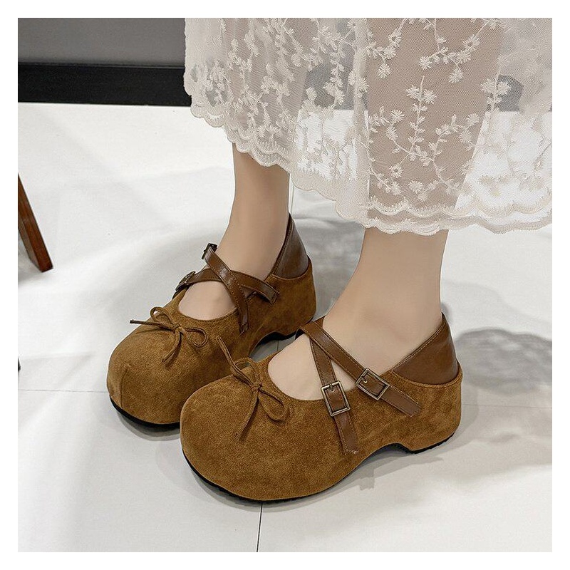 Sapatos Femininos Nova Moda Lu - Men Shoes Size avaliação e preço