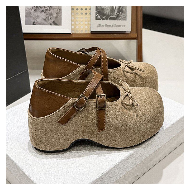 Sapatos Femininos Nova Moda Lu - Men Shoes Size avaliação e preço