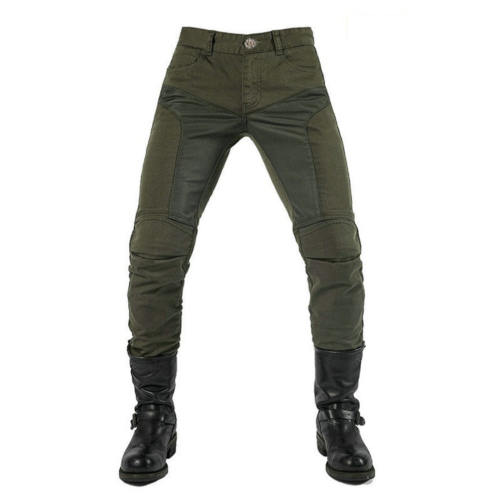 2025 nova motocicleta verão eq - Men'S Shoes For Jeans avaliação e preço