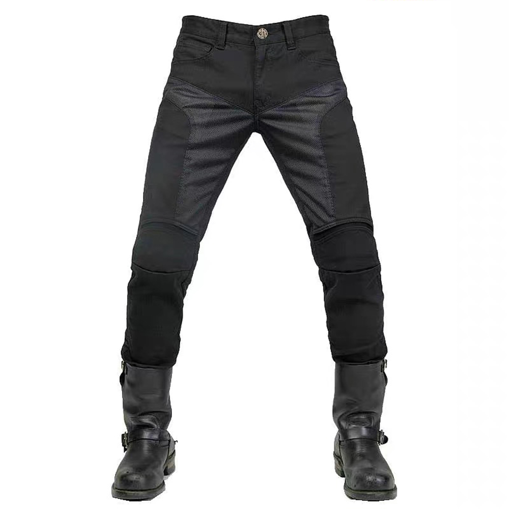 2025 nova motocicleta verão eq - Men'S Shoes For Jeans avaliação e preço