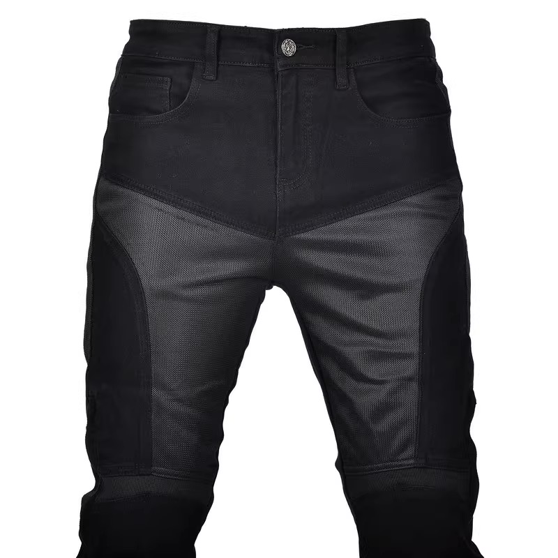 2025 nova motocicleta verão eq - Men'S Shoes For Jeans avaliação e preço
