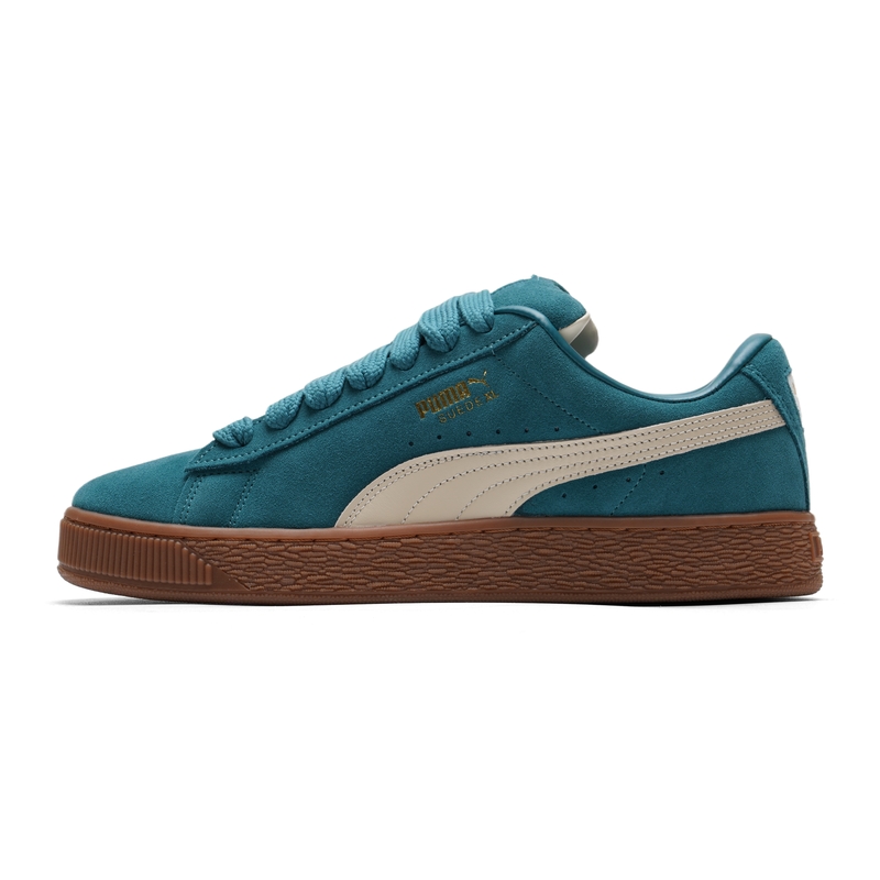 Tênis Puma para homens e mulhe - Men'S Shoes Puma Sports avaliação e preço