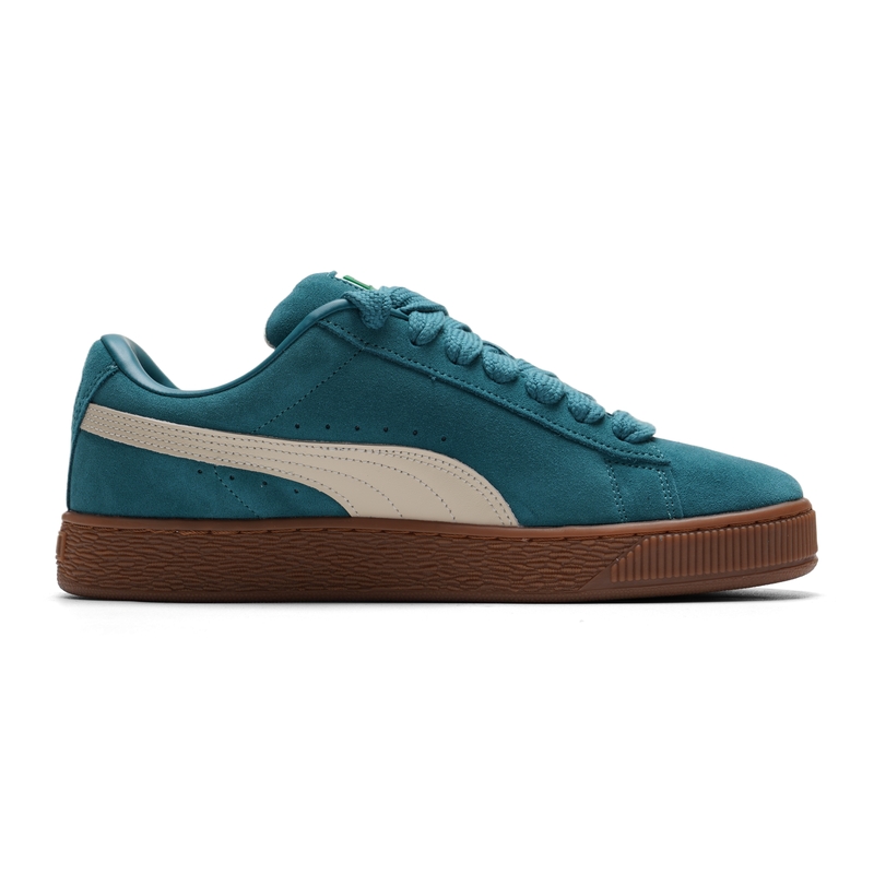 Tênis Puma para homens e mulhe - Men'S Shoes Puma Sports avaliação e preço