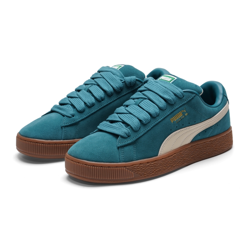 Tênis Puma para homens e mulhe - Men'S Shoes Puma Sports avaliação e preço
