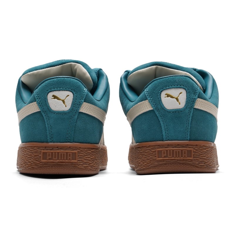 Tênis Puma para homens e mulhe - Men'S Shoes Puma Sports avaliação e preço