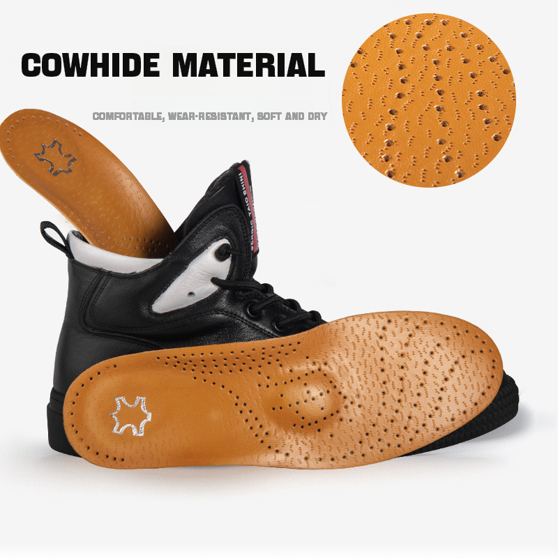 1 par completo e meio sapatos  - Men'S Shoes Plantar Fasciitis avaliação e preço