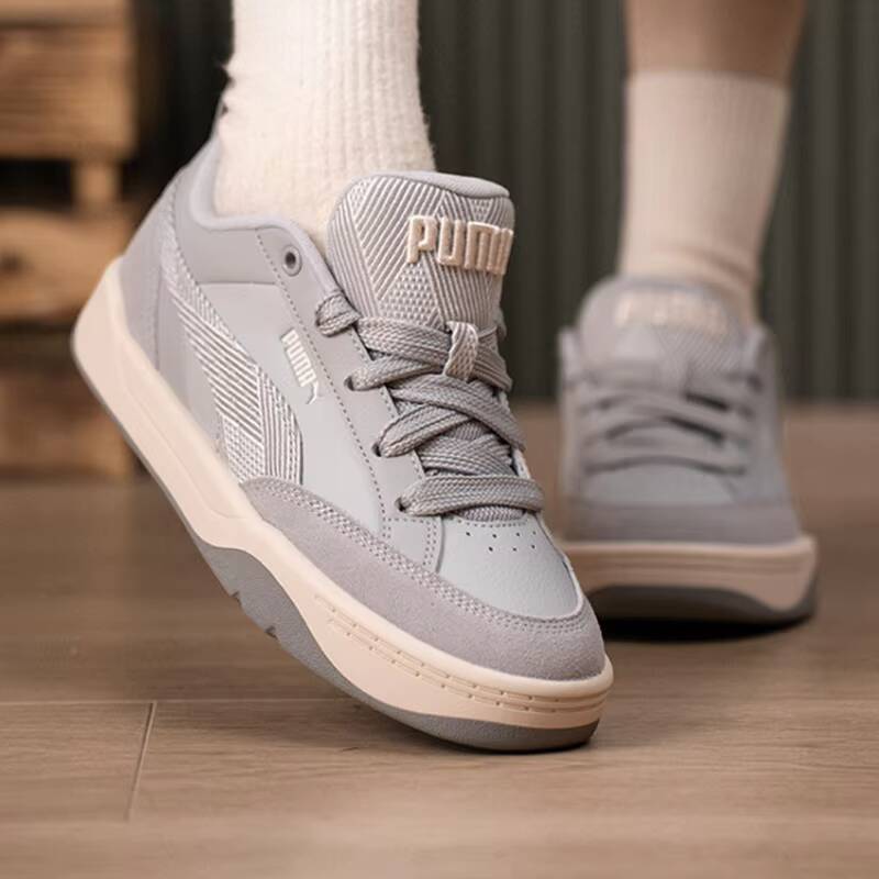 Tênis Unissex PUMA 2026 Primav - Men'S Shoes Puma Sports avaliação e preço
