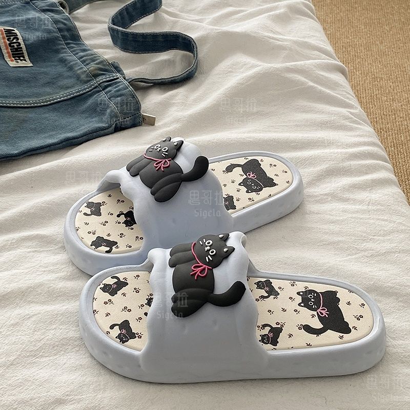 Printting bonito urso feminino - Flip Flop Beach Men avaliação e preço