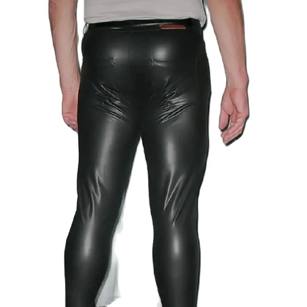 Moda jeans magros sexy calças  - Men'S Shoes For Jeans avaliação e preço