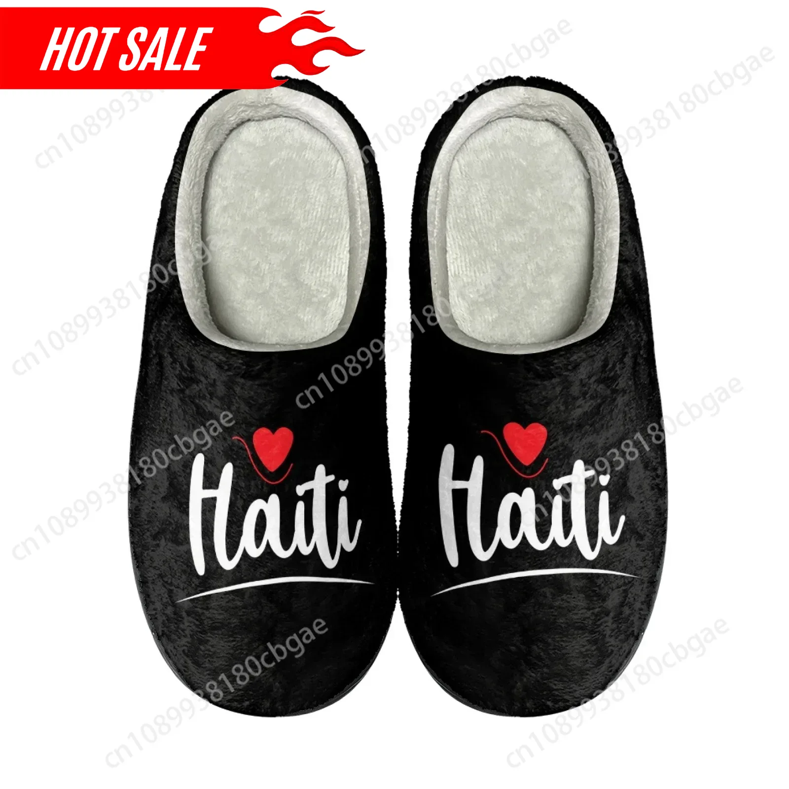 Bonito halti bandeira impressã - Men Shoes Winter avaliação e preço