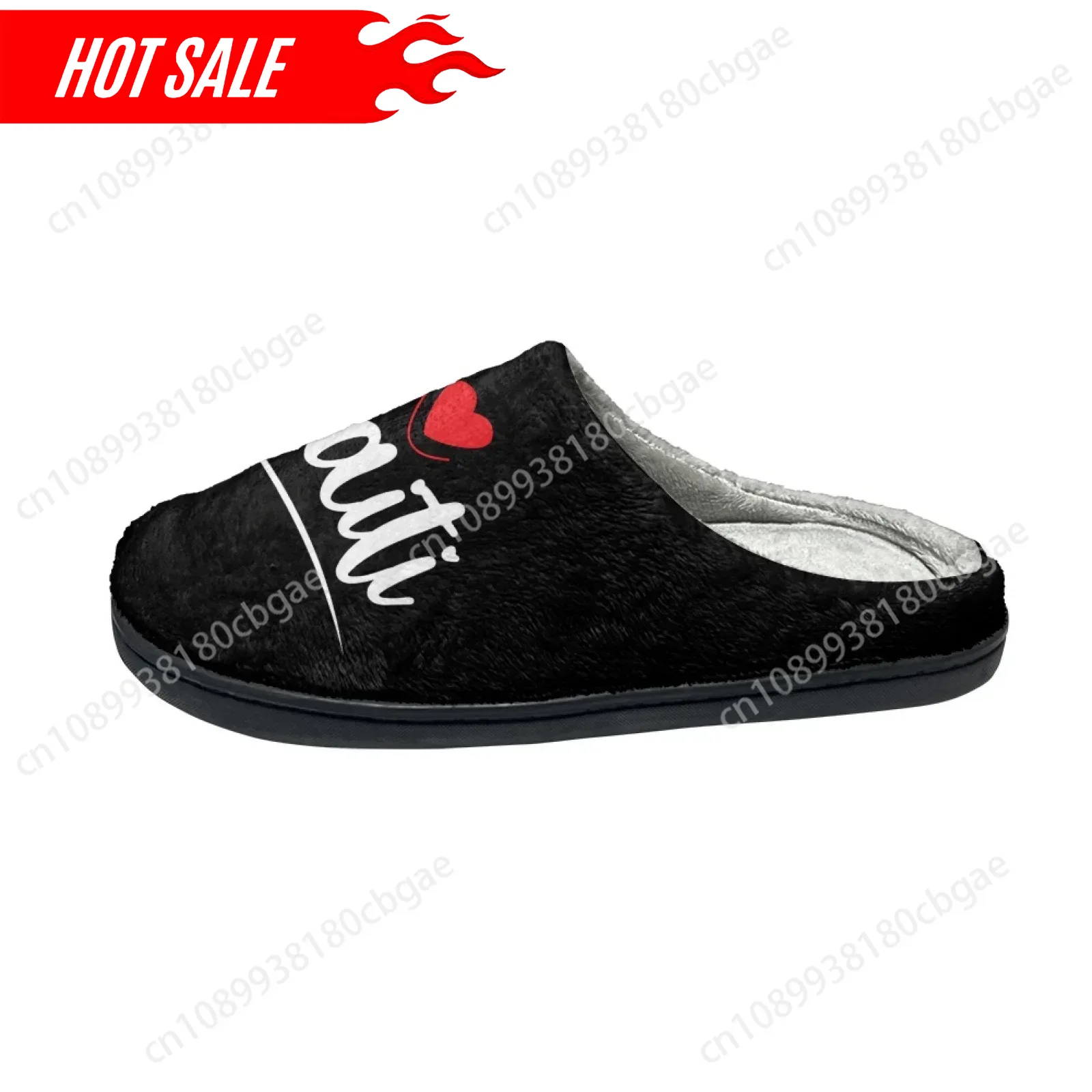 Bonito halti bandeira impressã - Men Shoes Winter avaliação e preço
