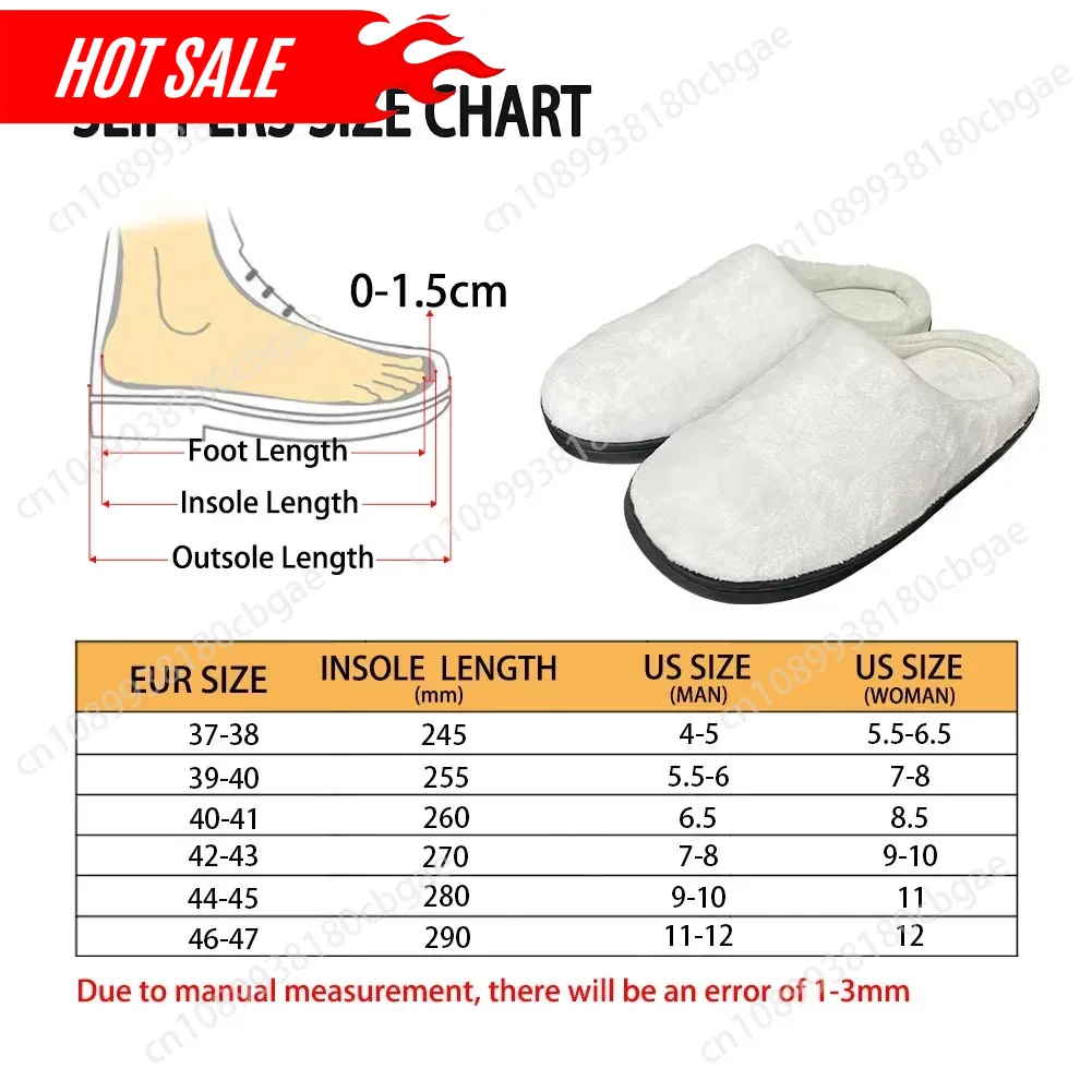 Bonito halti bandeira impressã - Men Shoes Winter avaliação e preço