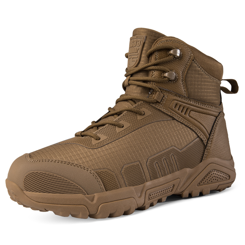 Botas táticas masculinas sapat - Men'S Shoes Dockers avaliação e preço