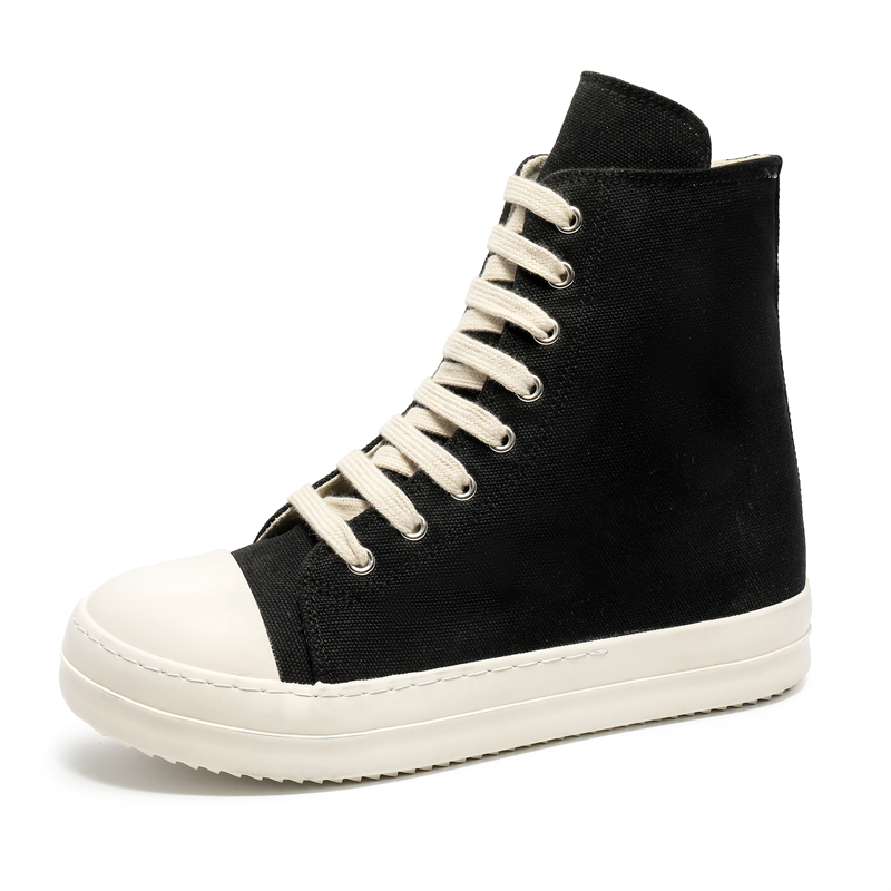 Tênis Masculinos Populares, Sa - Men'S Shoes Dockers avaliação e preço