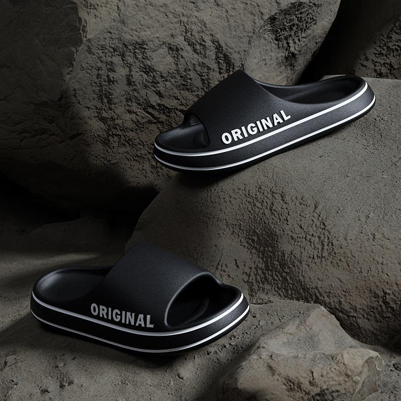Homens sola grossa interior ba - Men Shoes Size avaliação e preço