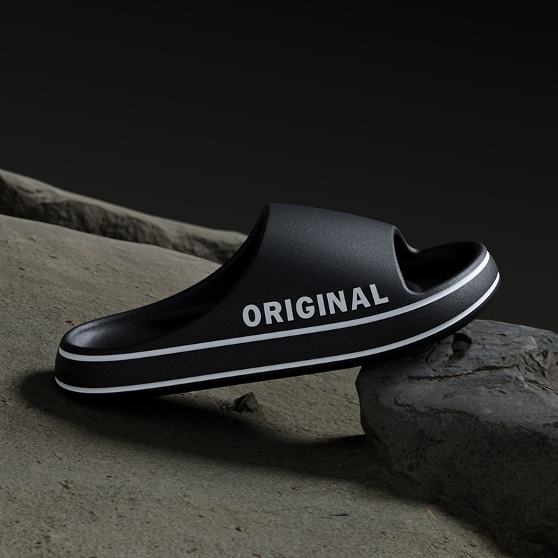 Homens sola grossa interior ba - Men Shoes Size avaliação e preço