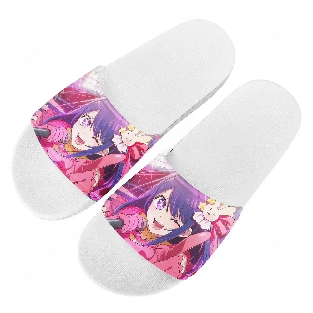Chinelos Oshi No Ko para Casa, - Men Shoes Winter avaliação e preço