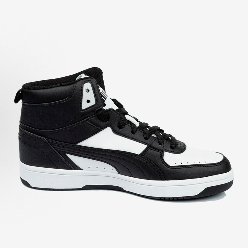 Puma autêntica nova temporada  - Men'S Shoes Puma Sports avaliação e preço