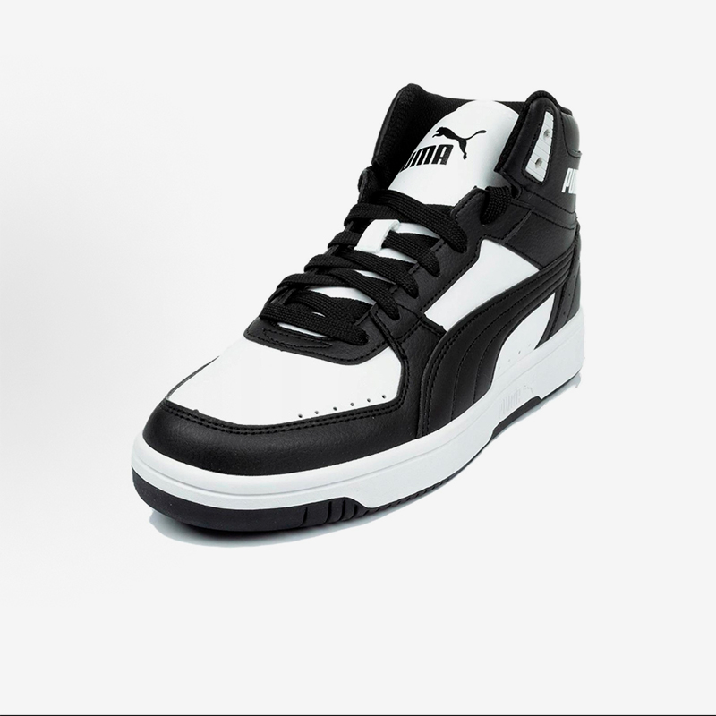 Puma autêntica nova temporada  - Men'S Shoes Puma Sports avaliação e preço