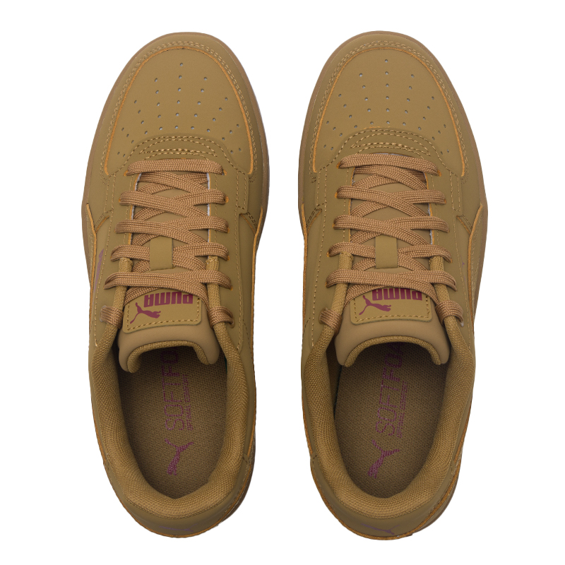 Tênis Puma para homens e mulhe - Men'S Shoes Puma Sports avaliação e preço