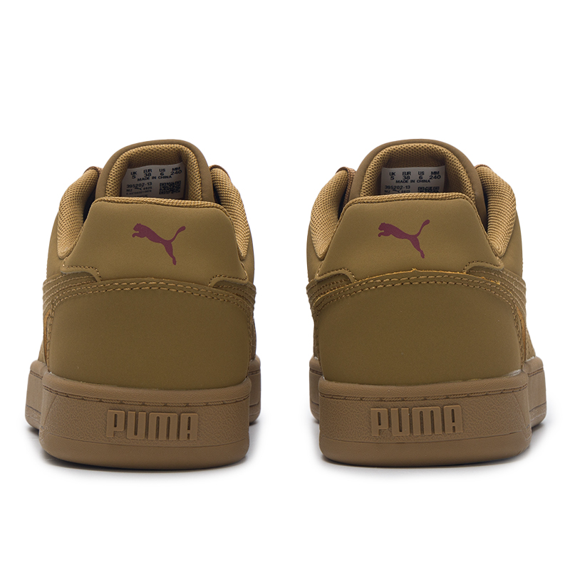 Tênis Puma para homens e mulhe - Men'S Shoes Puma Sports avaliação e preço