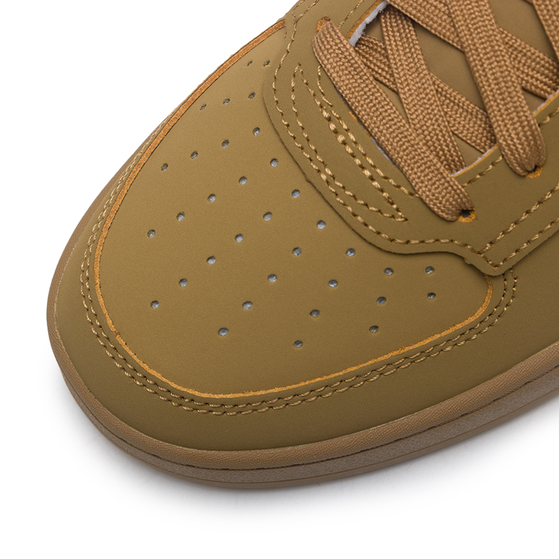 Tênis Puma para homens e mulhe - Men'S Shoes Puma Sports avaliação e preço