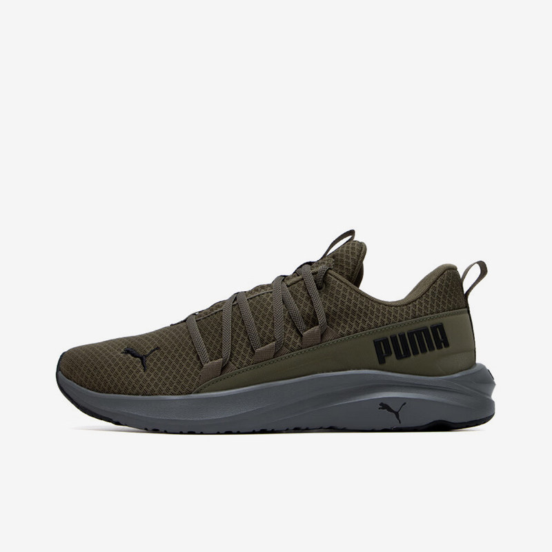 Tênis Masculinos PUMA Novos em - Men'S Shoes Puma Sports avaliação e preço