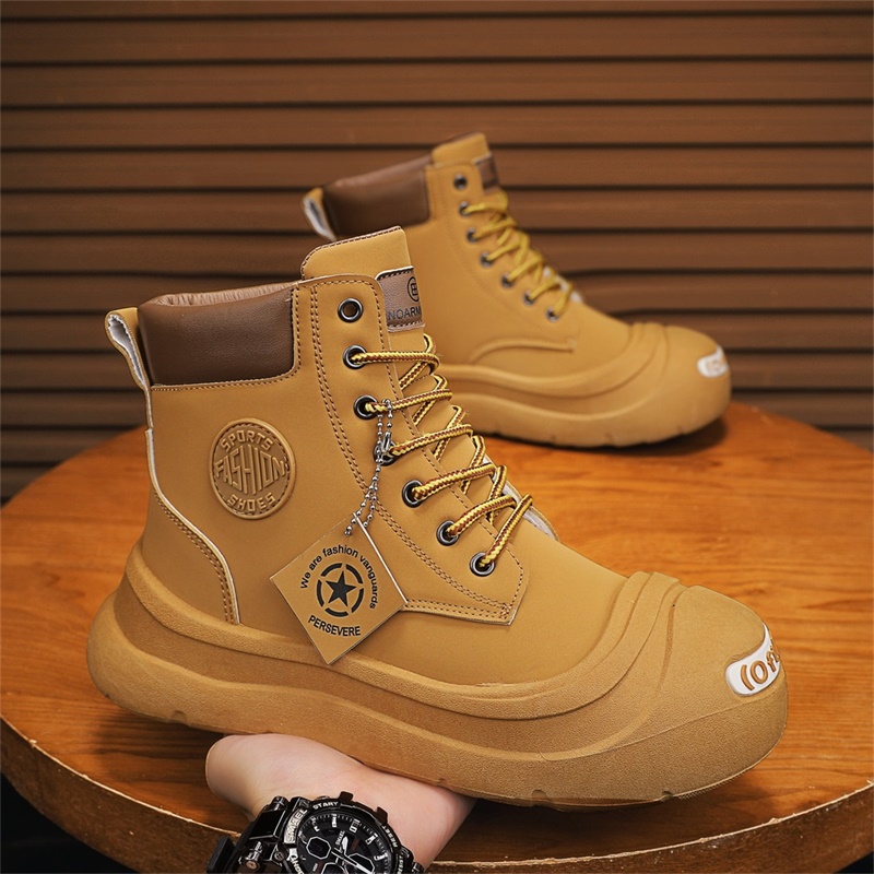Calções botas de tornozelo mod - Men'S Shoes Dockers avaliação e preço
