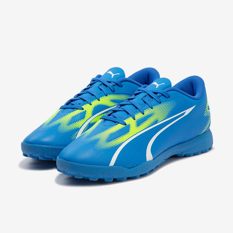 Puma temporada genuína novo TT - Men'S Shoes Puma Sports avaliação e preço
