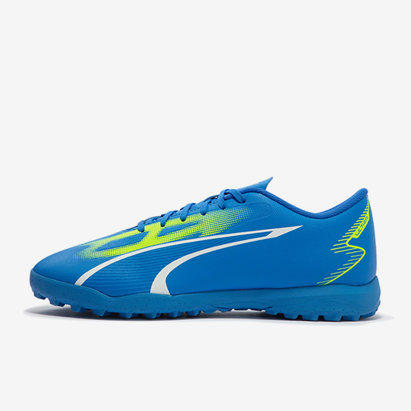 Puma temporada genuína novo TT - Men'S Shoes Puma Sports avaliação e preço