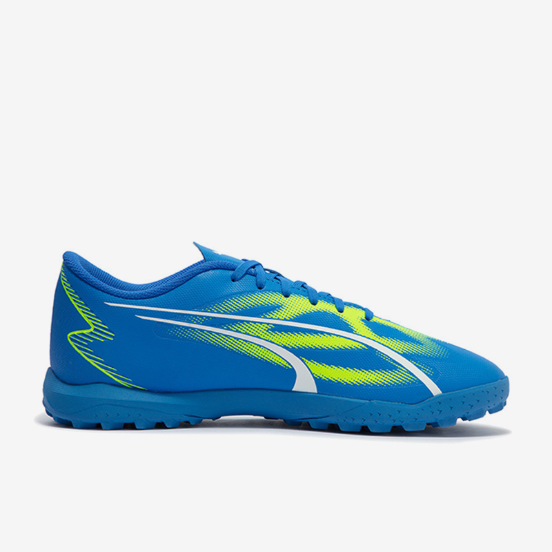 Puma temporada genuína novo TT - Men'S Shoes Puma Sports avaliação e preço
